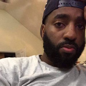 Meet your Posher, Tré